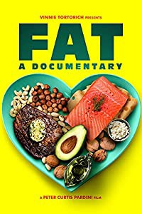 Fat [DVD](中古品)