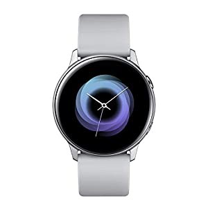 galaxy watch 中古の通販｜au PAY マーケット