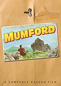 Mumford [DVD](中古品)