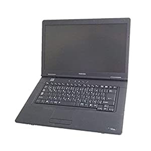 【MicrosoftOffice 2016搭載】【Windows10搭載】TOSHIBA Dynabook シリーズ/高速Core i5 搭載/大容量メモリー8GB/新品SSD960GB/D