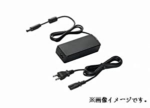 プラネックス防犯カメラなど対応代替電源12V←EPA-121DA-12/ACA1-001-120/DSA-12CA-12/DSA-12R-12/SW12-120U/MZK-W04N互換可(中 