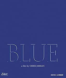 Blue [Blu-ray](中古品)