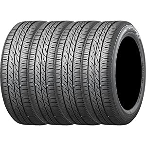 ブリヂストン 4本セット 145/80R13 75S ネクストリー NEXTRY サマータイヤ 国産車 輸入車(中古品)