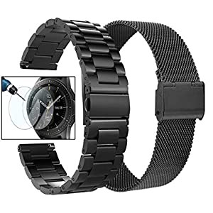 galaxy watch 中古の通販｜au PAY マーケット