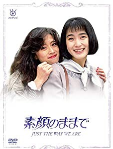 M】_Way Things Go [VHS](中古 未使用品) | www.auditingtax.com