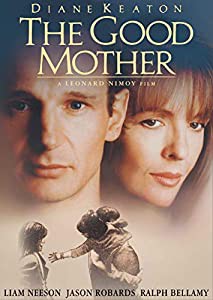 The Good Mother [DVD](中古品)
