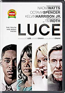 Luce [DVD](中古品)