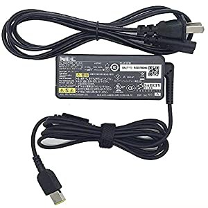 ノートパソコンのACアダプター充電器 適用する NEC LaVie PC-LZ750TSB PC-VP-BP98 PC-VP-BP87 45W ADP003 ADP004 ADP45TDE A13-0