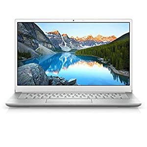 DELL (デル) モバイルノートPC Inspiron 13 5390 MI533-9NHBS シルバー [Core i3・13.3インチ・SSD 128GB・メモリ 4GB](中古品)