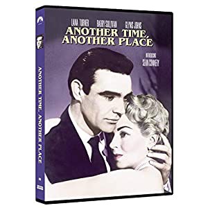 Another Time, Another Place [DVD](中古品)