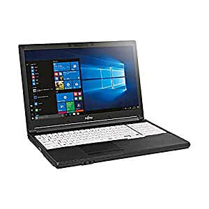 KINGSOFT Office 富士通 Fujitsu FMV LIFEBOOK A574/HX 中古 ノート パソコン Core i5 W KINGSOFT Office 富士通 fujitsu FMV LIFEBOOK A577⁄P ノート パソコン