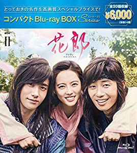 キルミー 販売 ヒール ミー dvd 格安