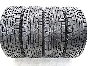 【中古スタッドレスタイヤ 205/60R16 4本】【ヨコハマ ice GUARD IG30】 エスクァイア アテンザ(GH系) アクセラ(BM系) イプサム 