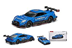 日産用 R35 CALSONIC IMPUL GT-R 完売品 GT500 GTR NISMO用 Z34 Z33 Z32 S130 S30 R34 R33 R32 GTR E52 T32 E12 E11 ZE1 C27 C26