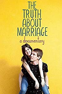 The Truth About Marriage [DVD](中古品)