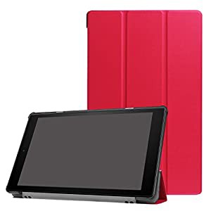 Fire HD 10 2017 / 2019 (2021年モデルに適用しません) ケース ファイヤーHD 10 （2019年モデル/2019年キッズモデル/2017年モデ 