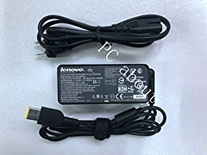 45W 20V 2.25A LENOVO用 急速ACアダプター Lenovo Y40 Z40 Z41 Z50 Z51 Z70 Y40-70 Y40-80 Z50-70 Z50-75 Z40-70 Z41-70 Z51-70 