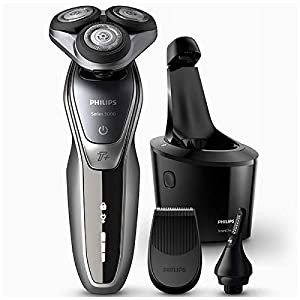 未開封 PHILIPS フィリップス HD9220/27 ノンフライヤー