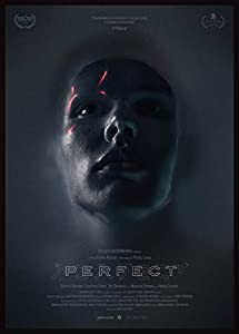 Perfect [DVD](中古品)