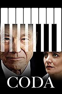 Coda [DVD](中古品)