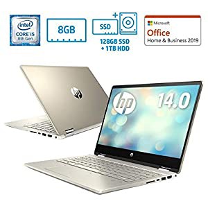 hp ノート パソコン ゴールドの通販｜au PAY マーケット