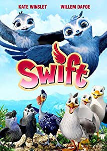 Swift [DVD](中古品)