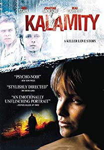 Kalamity [DVD](中古品)