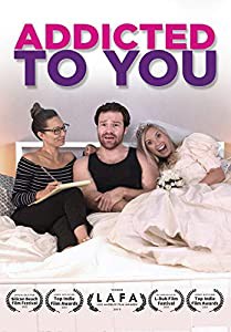 Addicted to You [DVD](中古品)