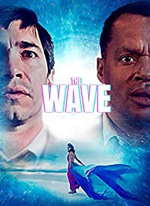 The Wave [DVD](中古品)