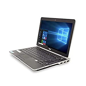 MSオフィス付き 中古パソコン Win10 Core i7 第3世代, 8 GB メモリ, 500 GB HDD, Wi-Fi対応, USB, HDMI, 12.5型（SSDへ変更可能)