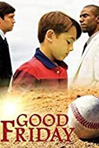 Good Friday [DVD](中古品)