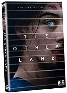 The Other Lamb [DVD](中古品)