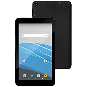 JT07-90 ［Android9.0(Go edition) 7インチ タブレットPC］(中古品)