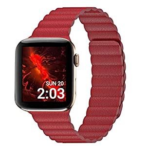 Apple Watch アップルウォッチ バンド Ultra,SE,8,7,6,5,4,3,2,1 38 mm 40 mm 41 mm 42 mm 44 mm 45 mm 49 mm 対応 ステンレス  