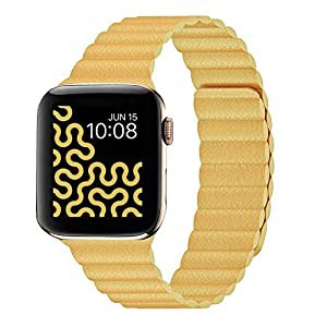 Apple Watch アップルウォッチ バンド Ultra,SE,8,7,6,5,4,3,2,1 38 mm 40 mm 41 mm 42 mm 44 mm 45 mm 49 mm 対応 ステンレス  