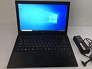 sony vaio 英語キーボード 中古 coreの通販｜au PAY マーケット