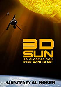 3D Sun [DVD](中古品)