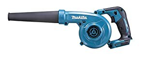 マキタ(Makita) 充電式ブロワ 14.4V バッテリ・充電器別売 UB144DZ(中古品)