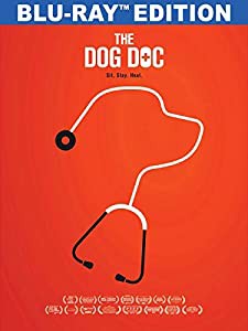 Dog Doc [Blu-ray](中古品)