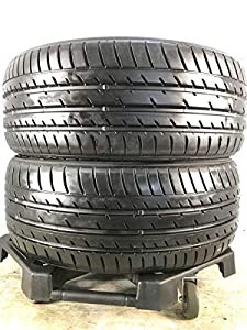 中古 タイヤ 215/ 45r 18の通販｜au PAY マーケット