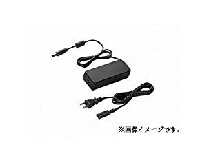 【代替電源】多目的12V電源センターピン無タイプ←SUN FONE SUNFONE ACD024A2-12 / 外付けHDD DC12V 2A (LACIE 互換WA-24K12R S0