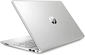 HP ノートPC 15s-du2094TU Core i5-1035G1 搭載 15.6インチワイド・フルHD非光沢・IPSディスプレイ搭載 8GBメモリ 256GB SSD IEE