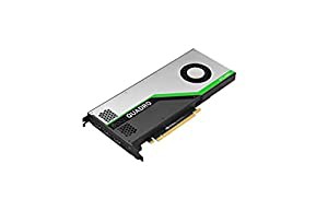 富士通 nVIDIA Quadro RTX 4000 8GB USB 2.0 ブラック USB フラッシュドライブ(中古品)