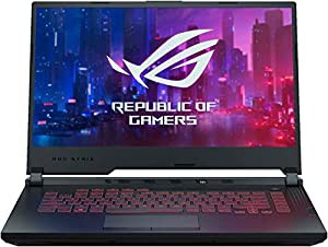 ASUS (エイスース) FA506IV-R7R2060BKS ゲーミングノートパソコン TUF Gaming A15 フォートレス・グレイ [15.6型 /AMD Ryzen 7 /