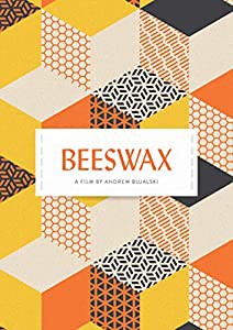 Beeswax [DVD](中古品)