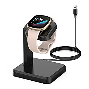 fitbit 充電器の通販｜au PAY マーケット