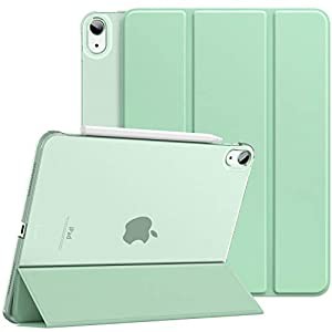 iPad Air 5 ケース 2022 iPad Air 4 ケース 2020 Dadanism iPad 10.9インチ カバー iPad Air 第5世代 / 第4世代 ケース アイパッ