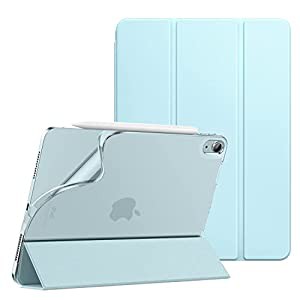 iPad Air 5 ケース 2022 iPad Air 4 ケース 2020 Dadanism iPad 10.9インチ カバー iPad Air 第5世代 / 第4世代 ケース アイパッ