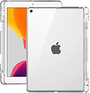 Ryo iPad 10.2 ケース 第9世代 2021モデル iPad 9 ケース iPad 10.2 ケース 第8世代 2020モデル iPad 10.2 ケース 第7世代 2019 