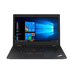 レノボジャパン ノートPC ThinkPad L390 20NR0023JP ［13.3型ワイド/Core? i5-8365U/256GB/8GB/Windows 10 Pro 64bit (日本語版)